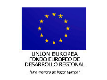 UNIÓN EUROPEA - FONDO EUROPEO DE DESARROLLO REGIONAL